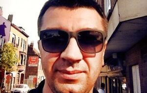 Сергей Иванов: боевики убили сына человека Ефремова