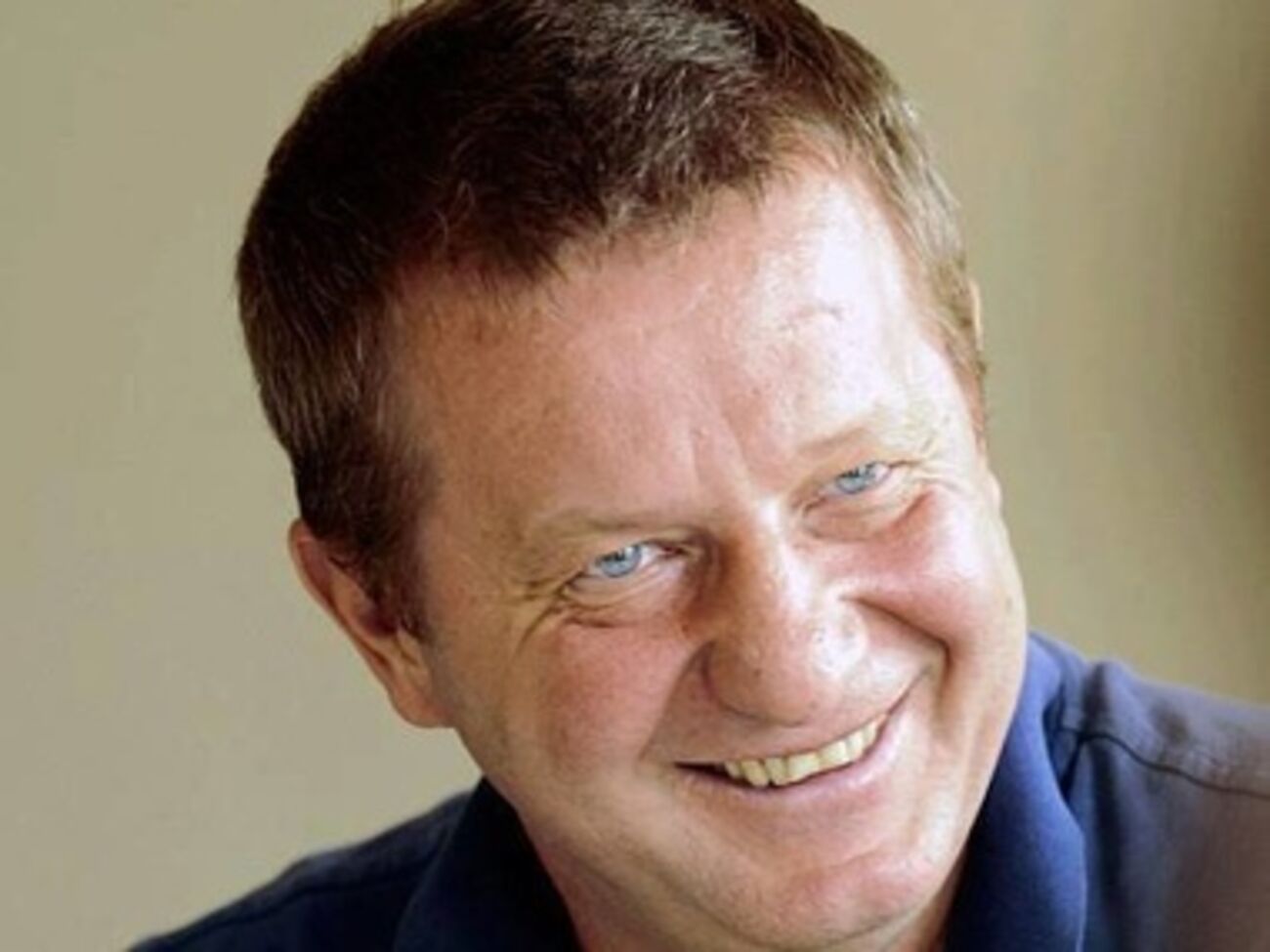 Альфред Кох:&nbsp;Совокупный ВВП США и ЕС больше ВВП России в 17,5 раз