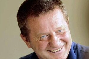 Альфред Кох: Совокупный ВВП США и ЕС больше ВВП России в 17,5 раз