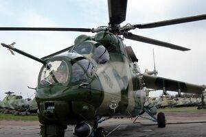 Силовики не комментируют происшествие