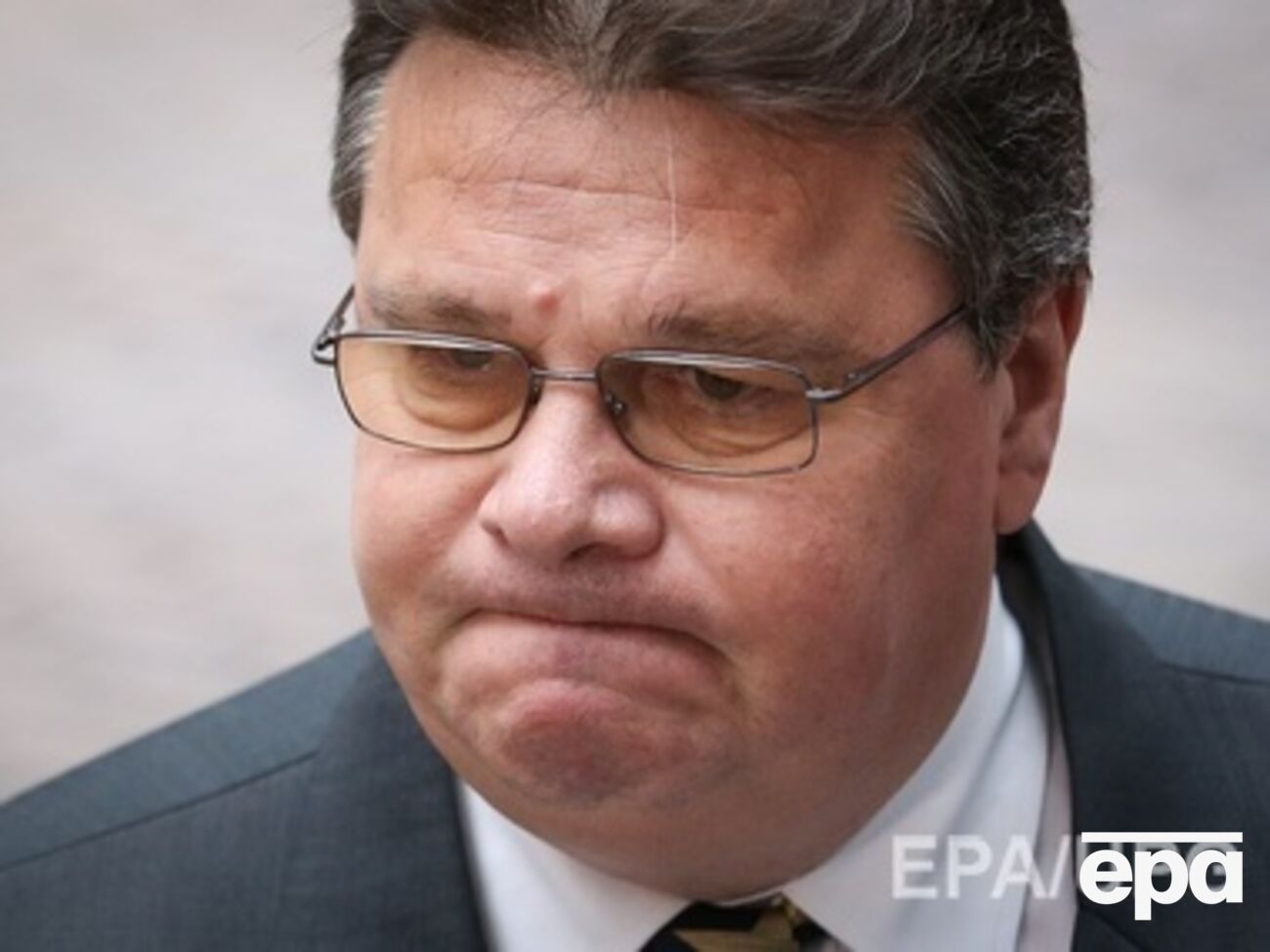 Линас Линкявичюс