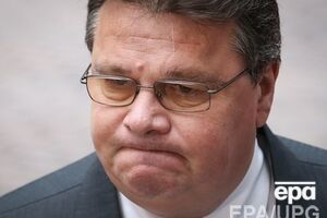 Линас Линкявичюс