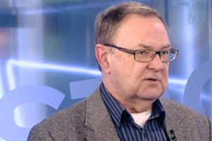 Раскрутить производство продовольствия так, чтоб удовлетворить все потребности России, будет проблемно, считает Крутихин