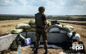 Россия стягивает к границам с Украиной войска