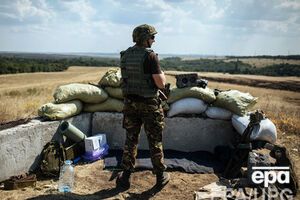 Россия стягивает к границам с Украиной войска