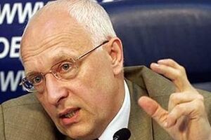 Соскин: Путин готовится развернуть масштабную евразийскую войну