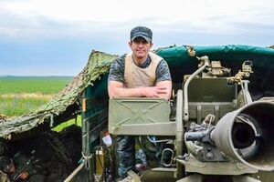 Шкиряк: Российские террористы, осознавая неотвратимость расплаты, продолжают свои кровавые бесчинства