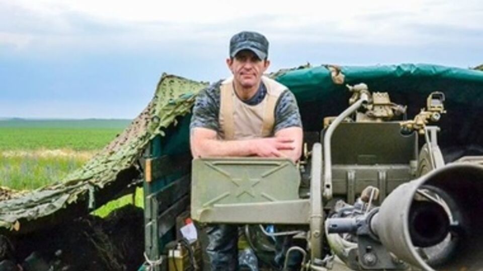 Шкиряк: Российские террористы, осознавая неотвратимость расплаты, продолжают свои кровавые бесчинства