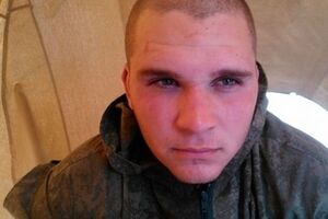 Отец Сергея Архипова: "Нам важно лишь бы сын вернулся. Больше нас ничего не интересует"