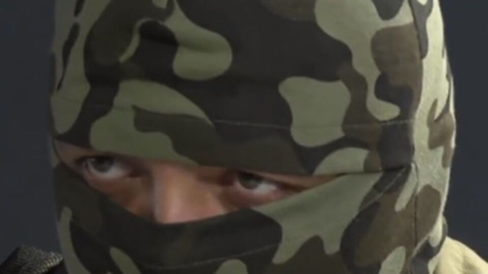 Семен Семенченко: Переговоры об обмене пленными, которые были захвачены вблизи Иловайска российскими войсками, продолжаются