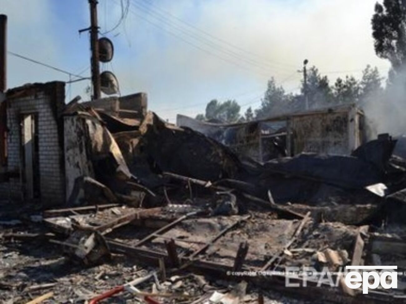 Под Иловайском в Донецкой области воевало 500 бойцов, из окружения уже вышли 108 человек