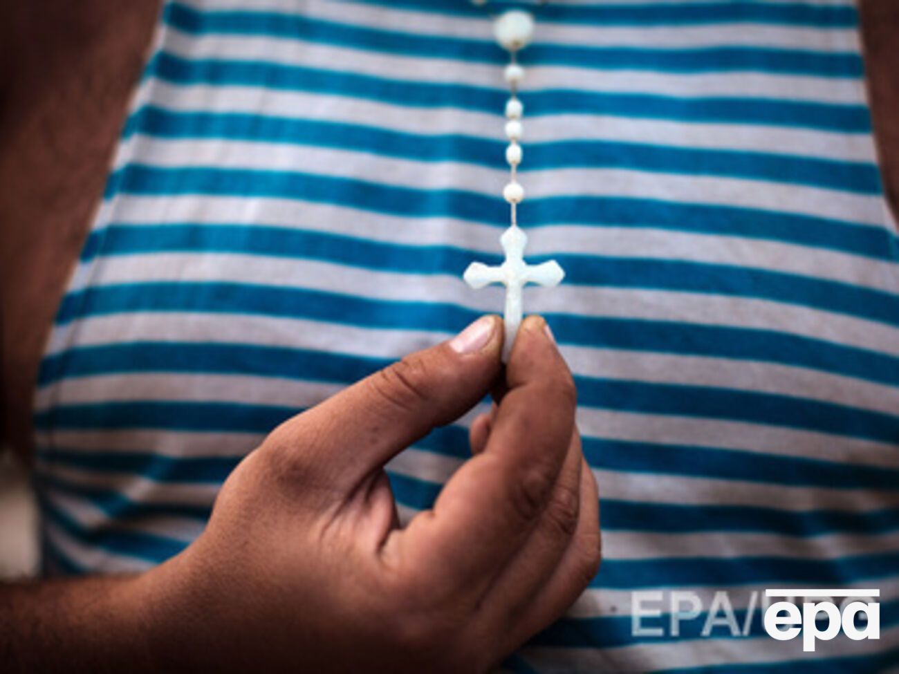 Все погибшие родом из других регионов страны