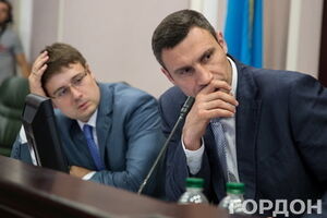 Власти Киева выделят в четверг 18 млн гривен на поддержку бойцов АТО