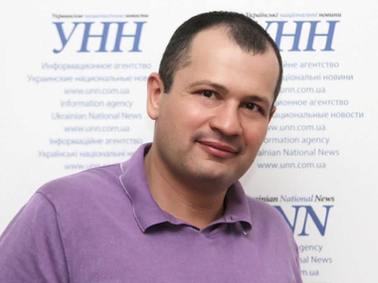 Палатный заявил, что УДАР предлагает увеличить финансирование строительства инженерных сооружений на границе