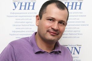 Палатный заявил, что УДАР предлагает увеличить финансирование строительства инженерных сооружений на границе
