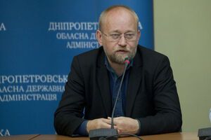 По данным Рубана, из плена удалось освободить около 30 бойцов