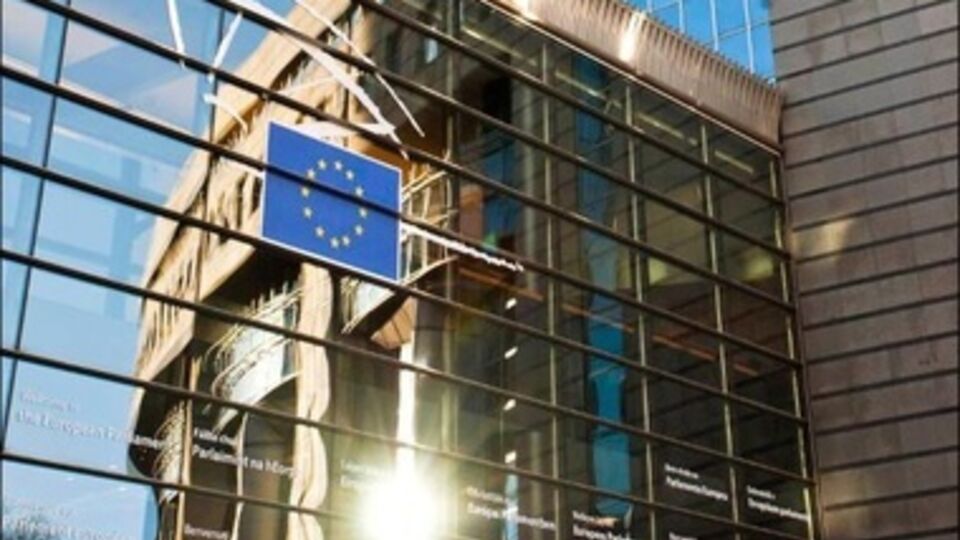 Европарламент продолжит обсуждение ситуации в Украине