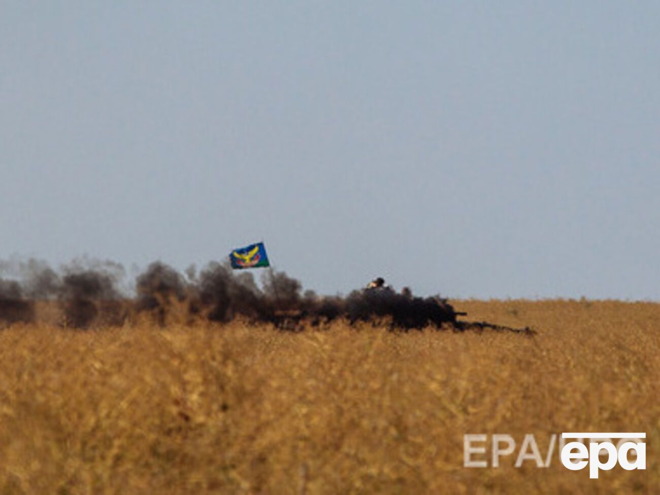 Военная прокуратура расследует 62 дела о дезертирстве