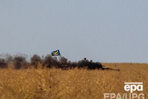 Военная прокуратура расследует 62 дела о дезертирстве