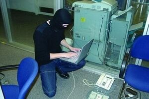 Украдены логины русскоязычных, англо- и испаноязычных пользователей