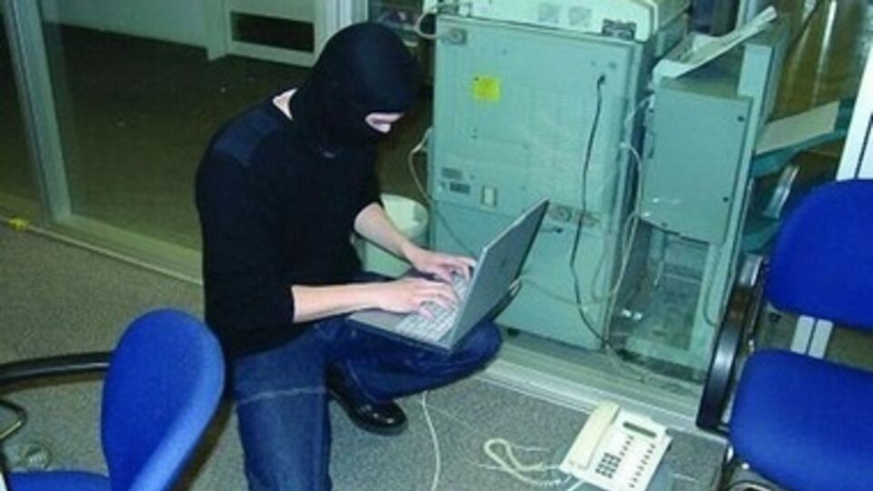 Украдены логины русскоязычных, англо- и испаноязычных пользователей