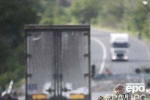 Террористы заминировали значительные территории на Донбассе