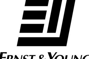 Аудиторская компания оценит стоимость активов "Нафтогаза"