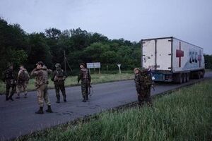 Россияне не пытаются узнать детали гибели своих военных