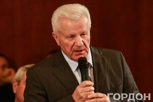Мороз: Розпочинати реформи слід із системи влади