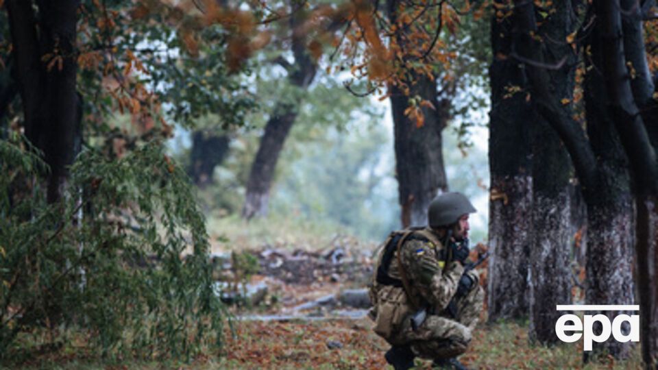 Обстрелы продолжатся, несмотря на перемирие