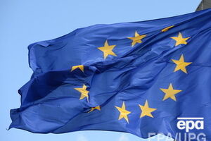 Украина надеется в 2015 году получить ответ на вопрос о перспективах членства в ЕС