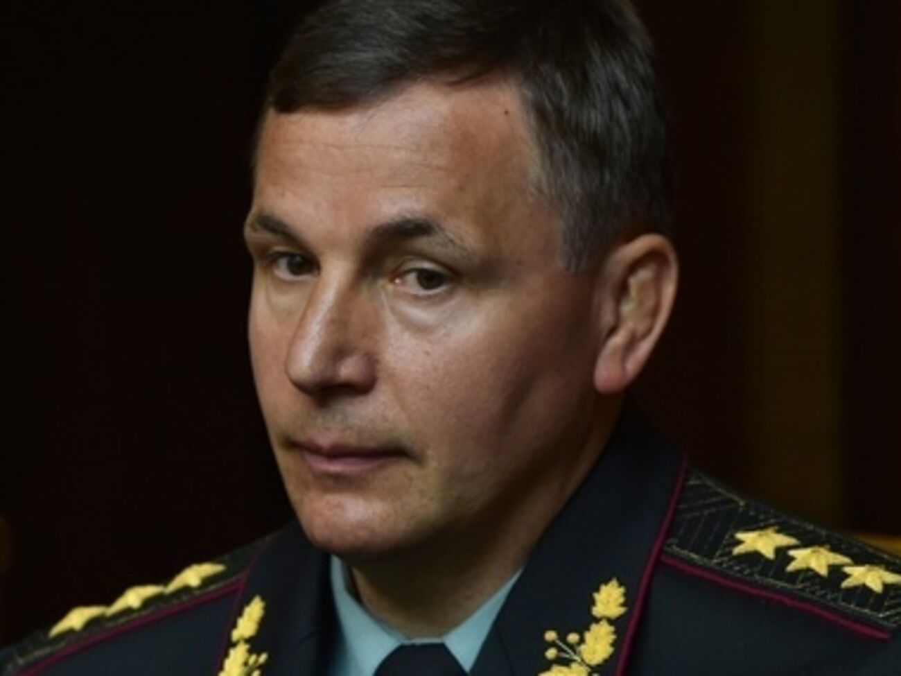 Гелетей утверждает, что потери российских войск в Иловайске были больше украинских