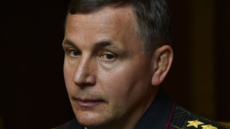 Гелетей утверждает, что потери российских войск в Иловайске были больше украинских