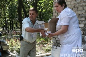 Врачей научат оказывать первую медпомощь по-современному