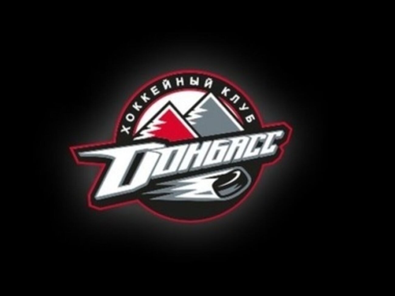 Президентом ХК "Донбасс" является депутат-регионал Борис Колесников