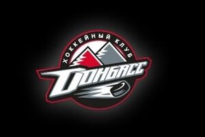 Президентом ХК "Донбасс" является депутат-регионал Борис Колесников