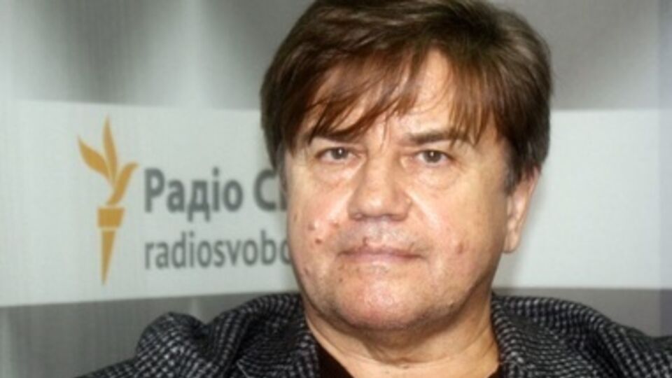 Карасев: Когда парламент подотчетен президенту, у президента нет стимулов менять Конституцию под себя