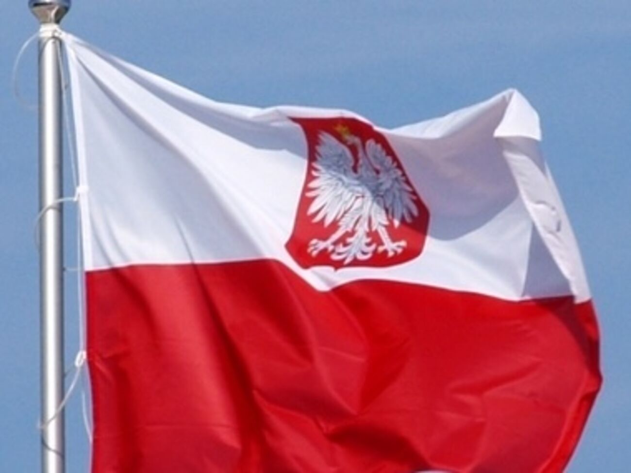 Поляки высылают в Украину "гуманитарный конвой"