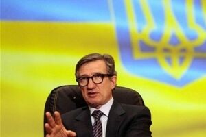 Состояние Таруты оценивается в $2 млрд