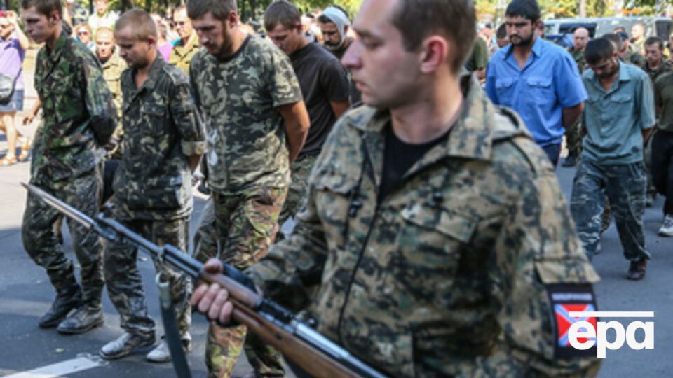 Часто одних и тех же людей одновременно ищут родственники, друзья и коллеги