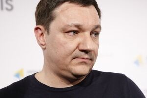 Тымчук: В списках "Народного фронта" нет прихвостней прошлой власти