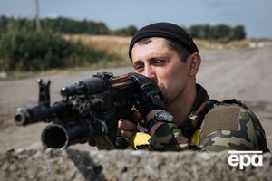 Вероятность длительного прекращения огня уменьшается с каждым часом