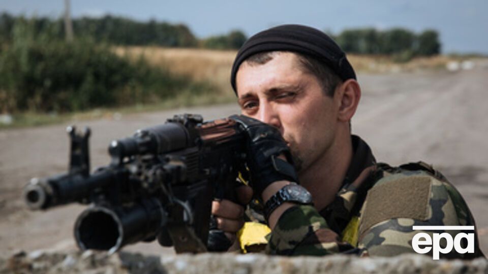 Вероятность длительного прекращения огня уменьшается с каждым часом