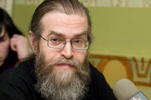 Яков Кротов: Аутосанкции как раз и пережимают собственное горло