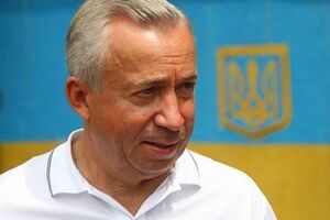 Лукьянченко: Сепаратисты полностью контролируют Донецк
