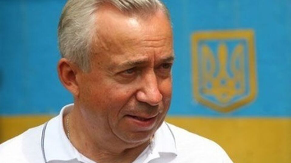 Лукьянченко: Сепаратисты полностью контролируют Донецк