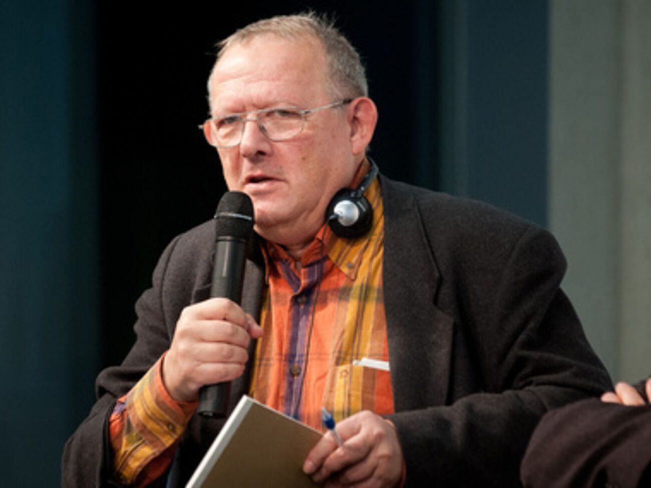 Михник: Путин выпустил джина из бутылки