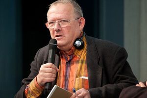 Михник: Путин выпустил джина из бутылки