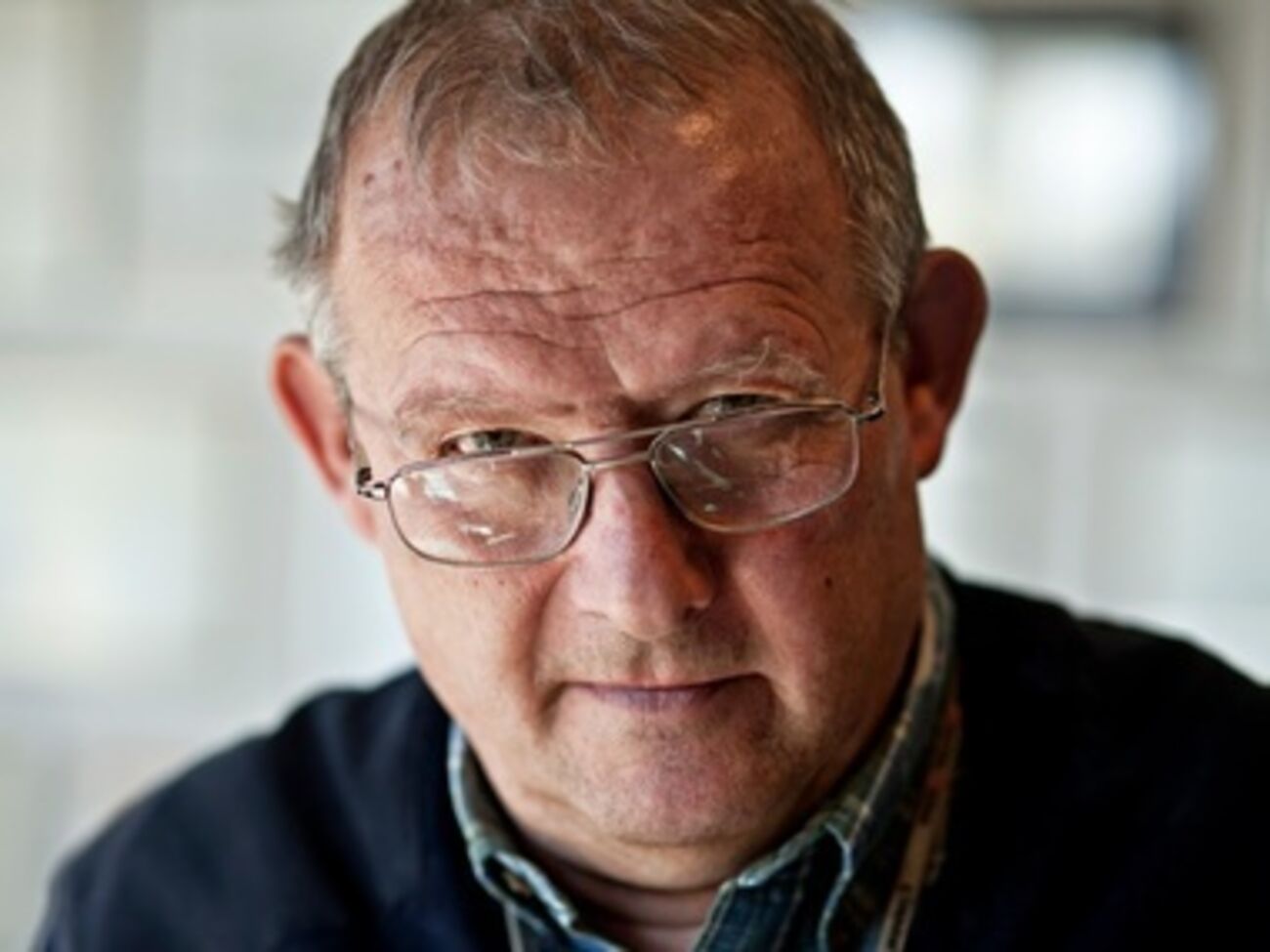 Михник: Назначение Туска является сигналом для Москвы, что ЕС выбирает проукраинскую позицию