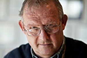 Михник: Назначение Туска является сигналом для Москвы, что ЕС выбирает проукраинскую позицию